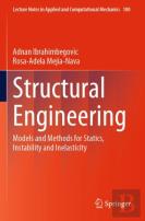 Structural Engineering