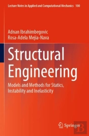 Structural Engineering