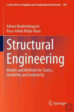 Bertrand.pt - Structural Engineering