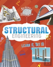 Structural Engineering