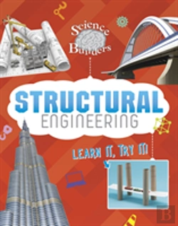Bertrand.pt - Structural Engineering