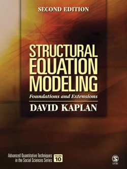 Bertrand.pt - Structural Equation Modeling