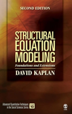 Bertrand.pt - Structural Equation Modeling