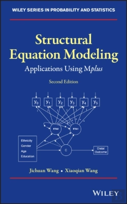 Bertrand.pt - Structural Equation Modeling