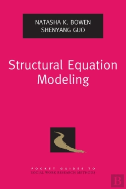 Bertrand.pt - Structural Equation Modeling