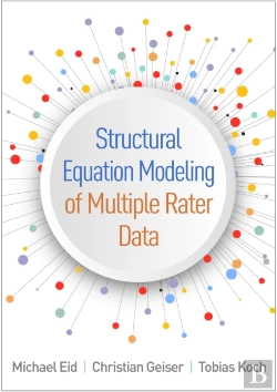 Bertrand.pt - Structural Equation Modeling Of Multiple Rater Data