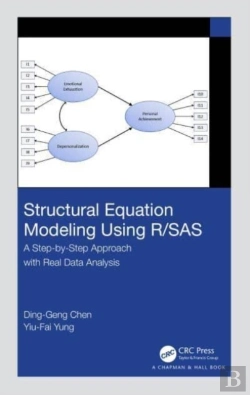 Bertrand.pt - Structural Equation Modeling Using R/Sas