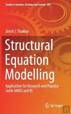 Bertrand.pt - Structural Equation Modelling
