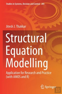 Bertrand.pt - Structural Equation Modelling