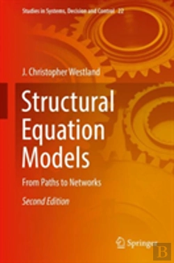 Bertrand.pt - Structural Equation Models