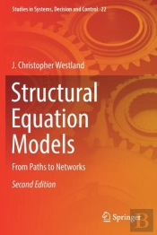 Structural Equation Models
