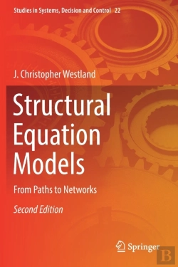 Bertrand.pt - Structural Equation Models