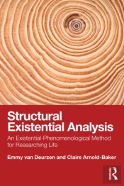Structural Existential Analysis