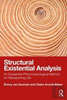 Structural Existential Analysis