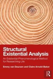 Structural Existential Analysis