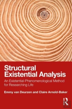 Bertrand.pt - Structural Existential Analysis