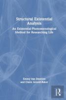 Structural Existential Analysis