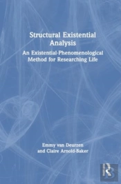 Structural Existential Analysis