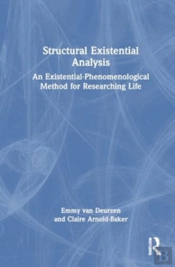Bertrand.pt - Structural Existential Analysis