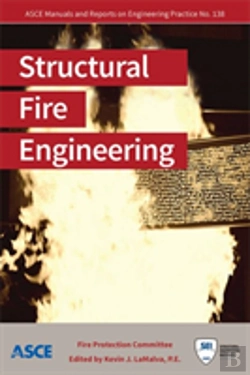 Bertrand.pt - Structural Fire Engineering