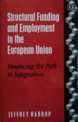 Bertrand.pt - Structural Funding And Employment In The European Union