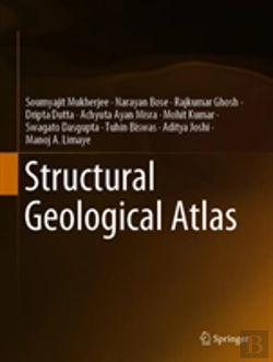 Bertrand.pt - Structural Geological Atlas