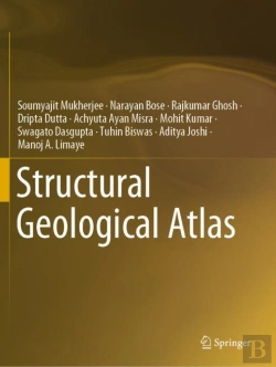 Bertrand.pt - Structural Geological Atlas