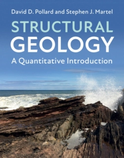 Bertrand.pt - Structural Geology