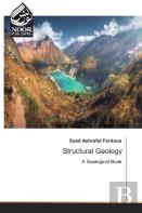 Structural Geology
