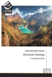Structural Geology