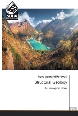 Bertrand.pt - Structural Geology