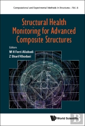 Structural Health Monitoring For Advanced Composite Structures