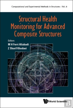 Bertrand.pt - Structural Health Monitoring For Advanced Composite Structures