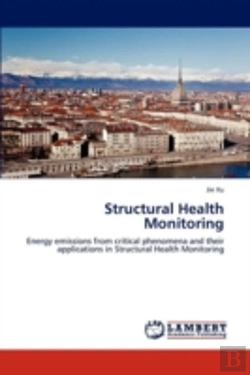 Bertrand.pt - Structural Health Monitoring