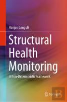 Structural Health Monitoring