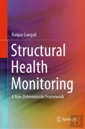 Structural Health Monitoring