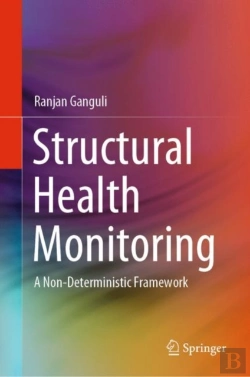Bertrand.pt - Structural Health Monitoring