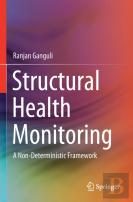 Structural Health Monitoring