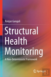 Structural Health Monitoring