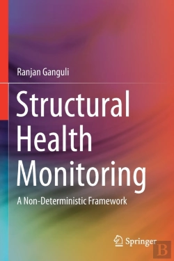 Bertrand.pt - Structural Health Monitoring
