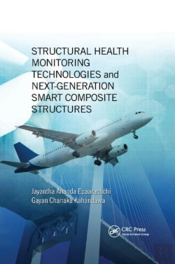 Bertrand.pt - Structural Health Monitoring Technologies And Next-Generation Smart Composite Structures