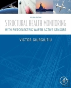 Bertrand.pt - Structural Health Monitoring With Piezoelectric Wafer Active Sensors