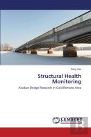 Structural Health Monitoring