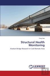 Structural Health Monitoring