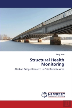 Bertrand.pt - Structural Health Monitoring