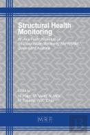 Structural Health Monitoring