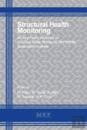 Structural Health Monitoring
