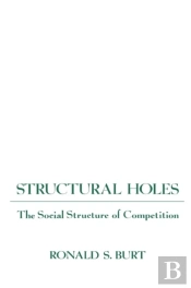 Structural Holes
