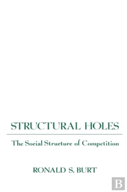 Bertrand.pt - Structural Holes