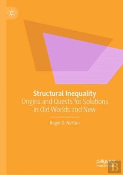 Bertrand.pt - Structural Inequality